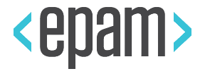 EPAM